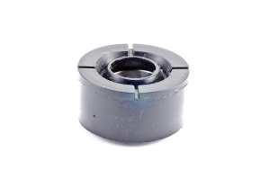 UHYST100   Column Jacket Bearing---Replaces 11305